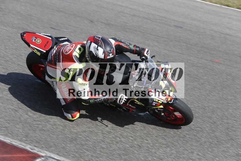 /Archiv-2024/45 25.07.2024 Speer Racing ADR/Gruppe rot/16